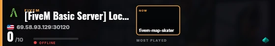 Filmstrip badge preview