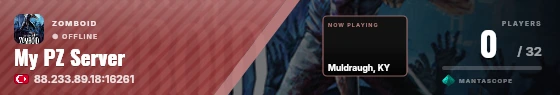 Sweep badge preview