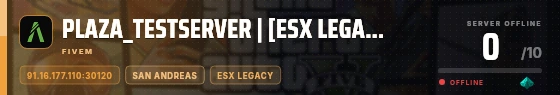 Edge badge preview