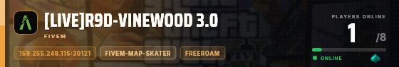 Edge badge preview
