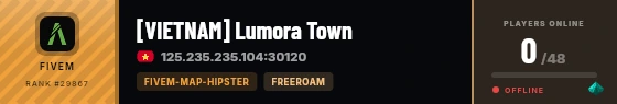 Strata badge preview