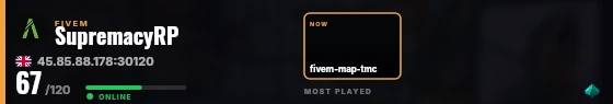 Filmstrip badge preview