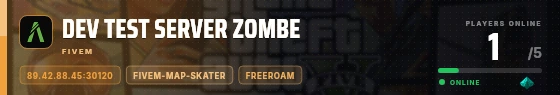Edge badge preview