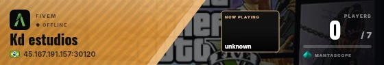 Sweep badge preview