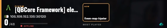 Filmstrip badge preview