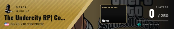 Sweep badge preview