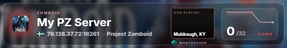 Glass badge preview