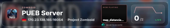 Glass badge preview