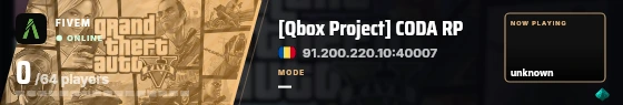 Blade badge preview