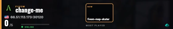 Filmstrip badge preview