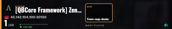 Filmstrip badge preview