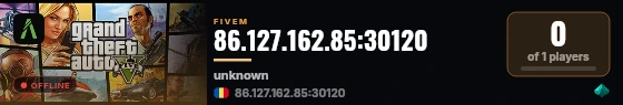 86.127.162.85:30120 live status badge
