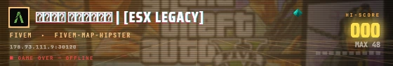 Arcade badge preview