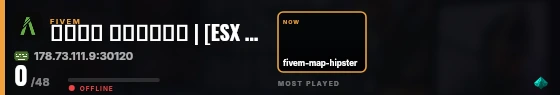 Filmstrip badge preview