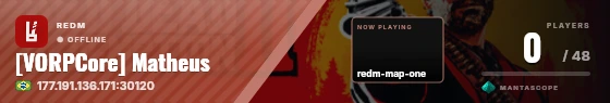 Sweep badge preview