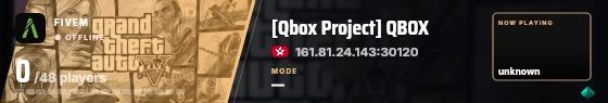 Blade badge preview