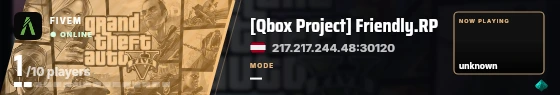 Blade badge preview