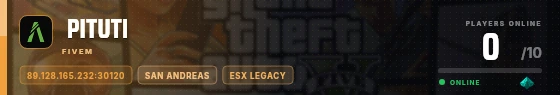 Edge badge preview