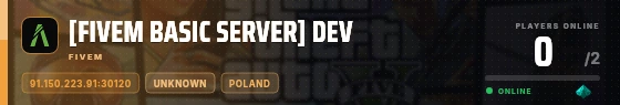 Edge badge preview