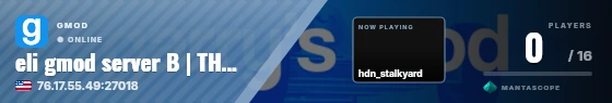 Sweep badge preview