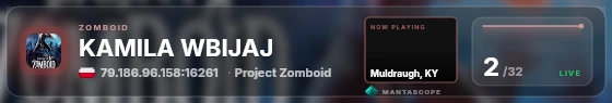 Glass badge preview
