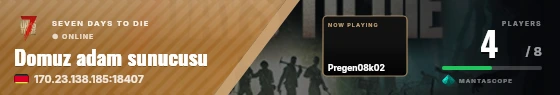 Sweep badge preview