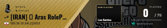 Sweep badge preview
