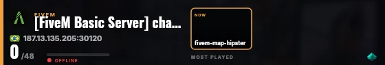 Filmstrip badge preview