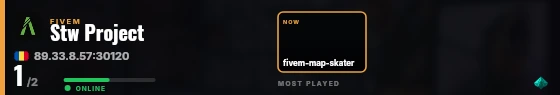Filmstrip badge preview