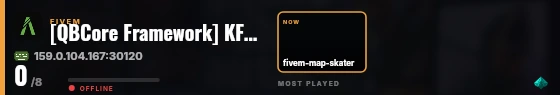 Filmstrip badge preview