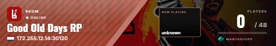 Sweep badge preview