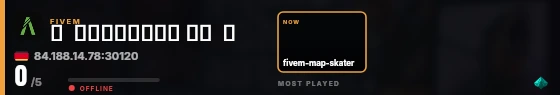 Filmstrip badge preview