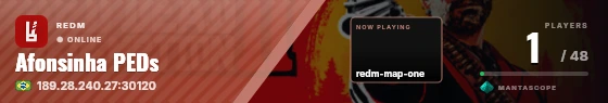 Sweep badge preview
