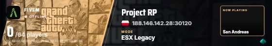 Blade badge preview