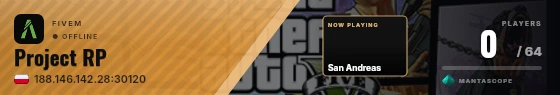 Sweep badge preview