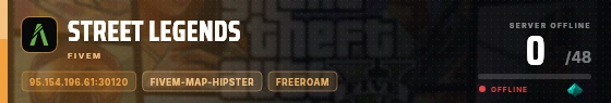 Edge badge preview