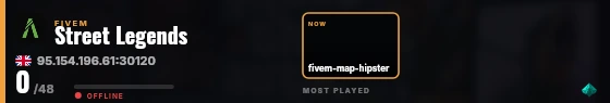 Filmstrip badge preview