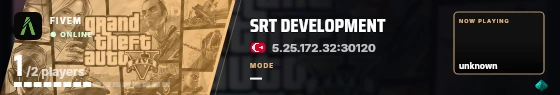 Blade badge preview