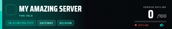 Edge badge preview
