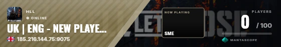 Sweep badge preview