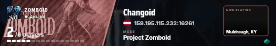 Blade badge preview