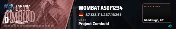 Blade badge preview