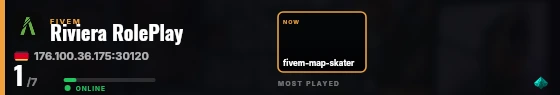 Filmstrip badge preview