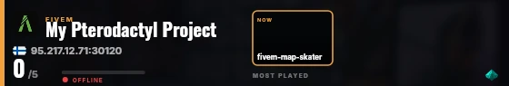 Filmstrip badge preview