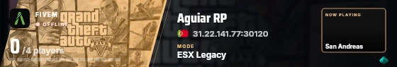 Blade badge preview