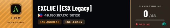 Strata badge preview