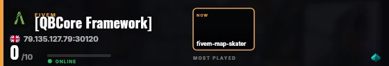 Filmstrip badge preview