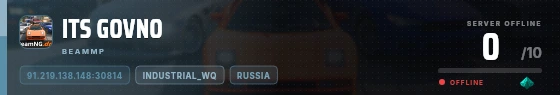 Edge badge preview