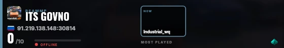 Filmstrip badge preview