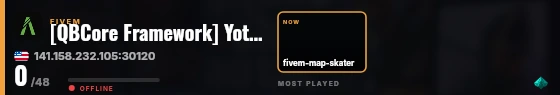 Filmstrip badge preview